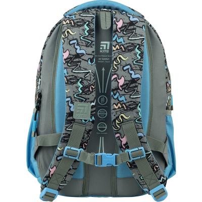 ზურგჩანთა KITE Education teens K22-855M-1 