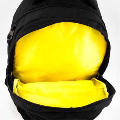 ზურგჩანთა KITE K19-8001M-2