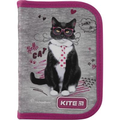 პენალი KITE მყარი R19-622-1 შევსებული