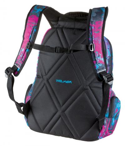 ზურგჩანთა Schneiders Walker 42085-054