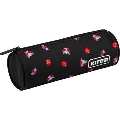 პენალი KITE K19-640-4