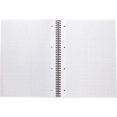 ბლოკნოტი KITE A4 80ფ. HP20-247-4