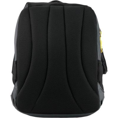 ზურგჩანთა სასკოლო KITE/GoPack GO19-113M-2