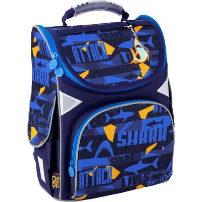 ზურგჩანთა KITE/GoPack კარკასული GO20-5001S-15