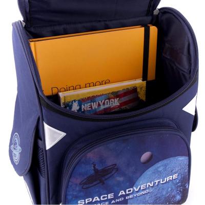 ზურგჩანთა KITE/GoPack კარკასული GO19-5001S-12