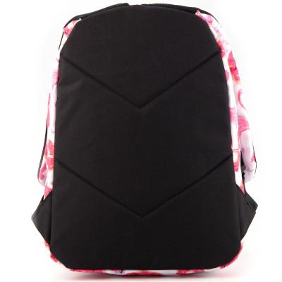 ზურგჩანთა KITE/GoPack GO19-125M-2
