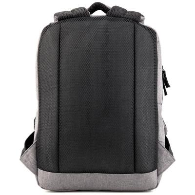 ზურგჩანთა KITE/GoPack GO19-144M-1