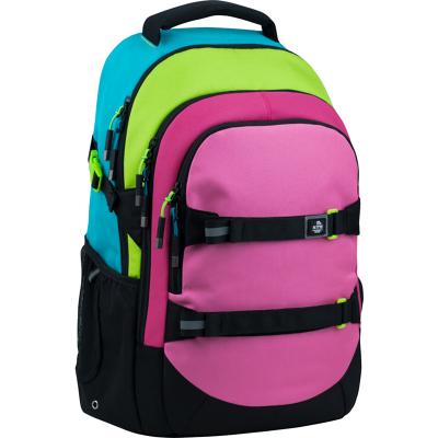 ზურგჩანთა KITE Education teens K22-2576L-2 