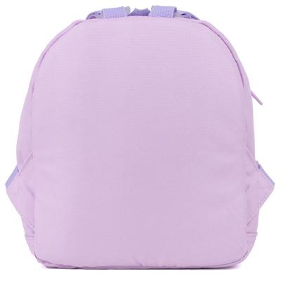 ზურგჩანთა სკოლამდელი KITE Kids K22-538XXS-1 Magic Pom poms