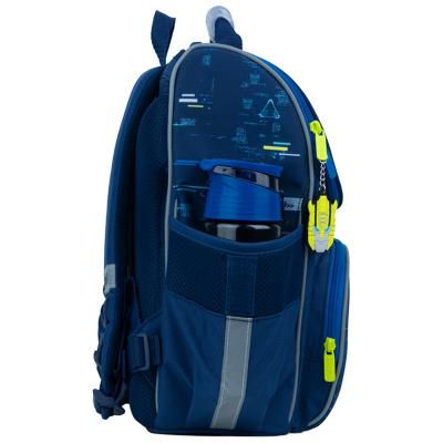 ზურგჩანთა კარკასული KITE Education TF22-501S TF