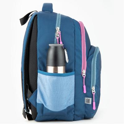 ზურგჩანთა სასკოლო KITE/GoPack GO20-113M-2