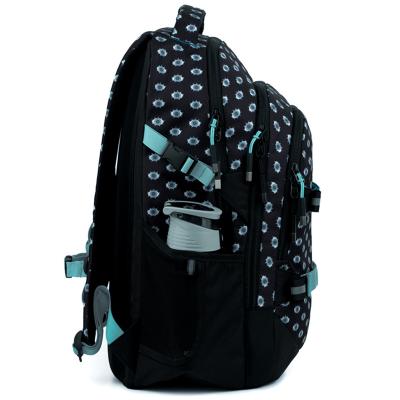 ზურგჩანთა KITE Education teens K22-2576L-3 