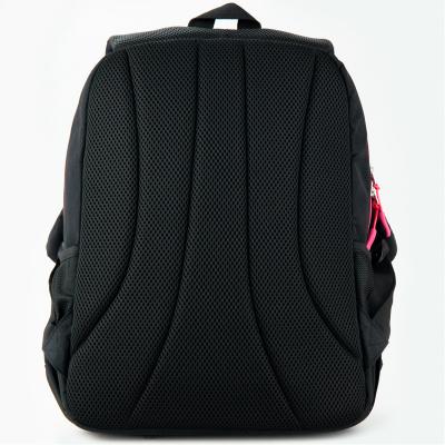 ზურგჩანთა სასკოლო KITE/GoPack GO20-113M-3