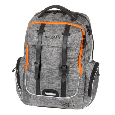 ზურგჩანთა Schneiders Walker 42119-175