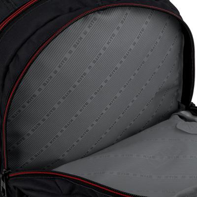 ზურგჩანთა KITE Education teens NS22-8001M 