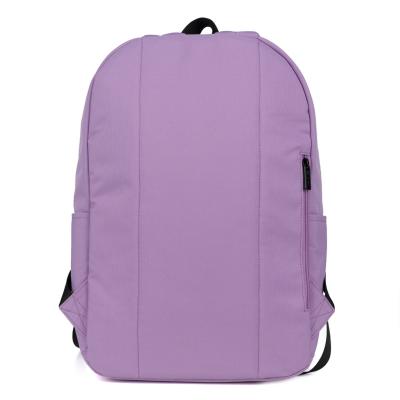ზურგჩანთა GoPack Education Teens GO22-178L-2 Purple