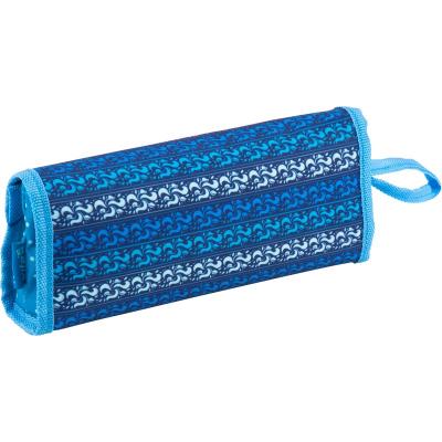 პენალი KITE K18-653-3