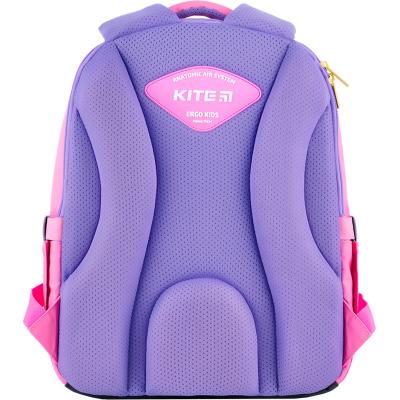 ზურგჩანთა სასკოლო KITE Education K24-770M-2