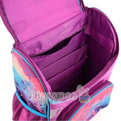 ზურგჩანთა KITE/GoPack კარკასული GO18-5001S-6