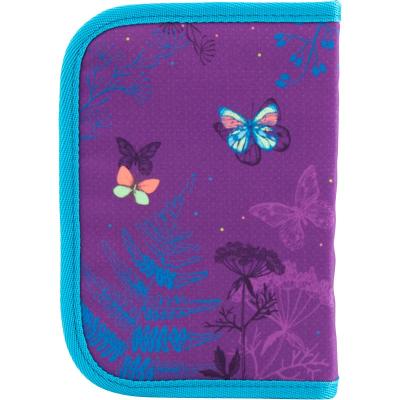 პენალი KITE K18-621-2