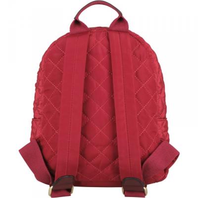 ზურგჩანთა KITE K16-963XS