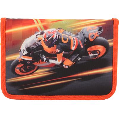 პენალი KITE  K17-622-2