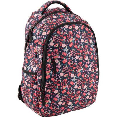 ზურგჩანთა KITE/GoPack GO19-131M-1
