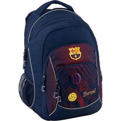 ზურგჩანთა KITE BC19-814M