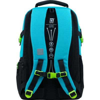 ზურგჩანთა KITE Education teens K22-2576L-2 