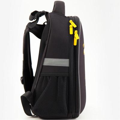 ზურგჩანთა KITE კარკასული TF19-531M