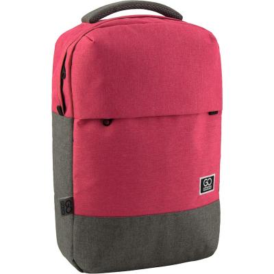 ზურგჩანთა KITE/GoPack GO19-139L-1