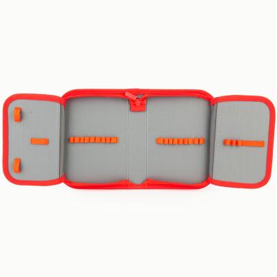 პენალი KITE K18-622-6