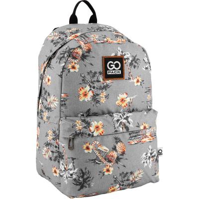 ზურგჩანთა KITE/GoPack GO18-125L-3
