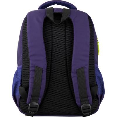 ზურგჩანთა სასკოლო KITE/GoPack GO20-113M-6