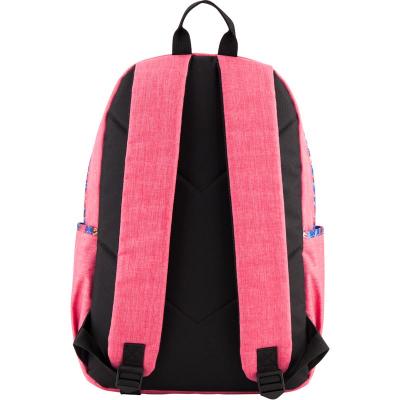 ზურგჩანთა KITE/GoPack GO18-124L-3