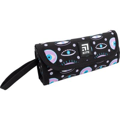 პენალი KITE K22-653-5