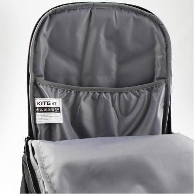 ზურგჩანთა KITE K19-834L-1