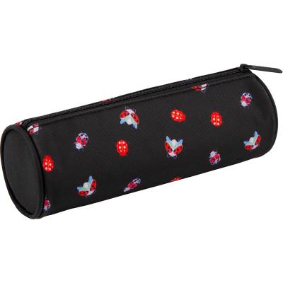 პენალი KITE K19-640-4