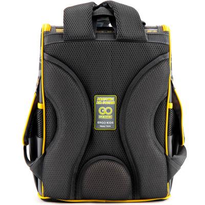 ზურგჩანთა KITE/GoPack კარკასული GO18-5001S-29