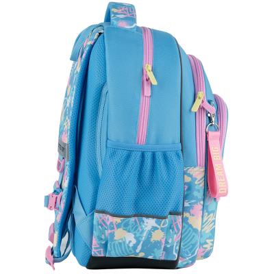 ზურგჩანთა სასკოლო KITE Education K24-763M-1