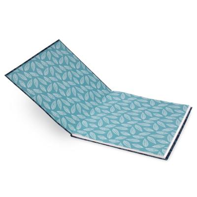 ბლოკნოტი KITE 250*250მმ, 36ფ, K19-198