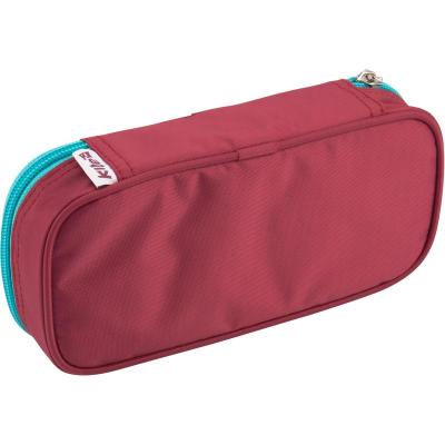 პენალი KITE HK18-662