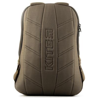 ზურგჩანთა KITE K19-834L-2
