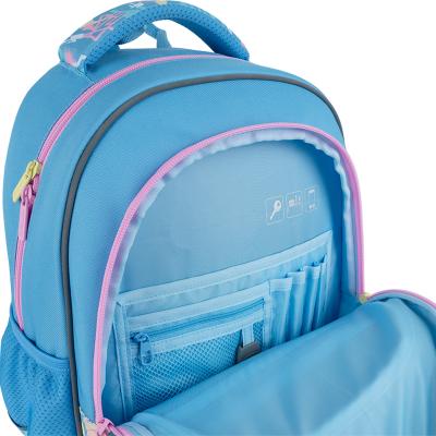 ზურგჩანთა სასკოლო KITE Education K24-763M-1