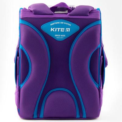 ზურგჩანთა KITE კარკასული LP19-501S-1