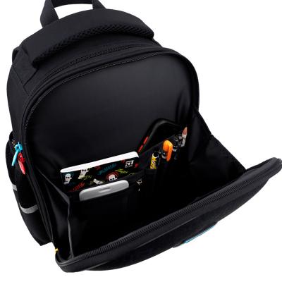 ზურგჩანთა კარკასული GoPack Education GO22-165S-3 Gamer