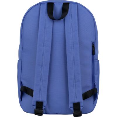 ზურგჩანთა GoPack Education Teens GO22-178L-4 Blue