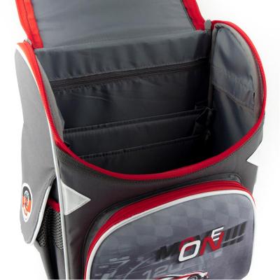 ზურგჩანთა KITE/GoPack კარკასული GO19-5001S-10