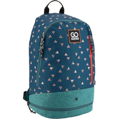 ზურგჩანთა KITE/GoPack GO18-123L-1