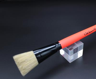 ფუნჯი Dynasty Urban ჯაგარი 353B-29 medium joiner